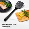 OXO Good Grips Nylon Square Turner - Image 5