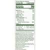 Black Forest Fruit Snacks Juicy Bursts, Mixed Fruit, 0.8 Ounce (40 Count) - Image 8