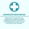 Workman’s Friend Superior Healing Hand Cream - Intense Moisturizer - Heals Cracked, Dry Skin - 2.5 oz. - Image 2