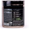 Cellucor C4 Ultimate Shred Pre Workout Powder, Fat Burner for Men & Women, Weight Loss Supplement with Ginger Root Extract, Icy Blue Razz, 20 Servings - Image 9