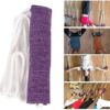 Yoga Rope,New Durable Yoga Auxiliary Training Wall Rope 17mm Aids Tool Pilates Flexbands Yoga Pilates - Image 8