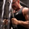 SmartGrepp Weightlifting Grips, Increased Comfort and Hygiene for Optimal Workout, Powerful Grip, Easy to Use, Smarter Alternative to Workout Gloves and Pads, for Men & Women (1 Pair) - Image 4