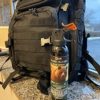 Personal Security Products Mace Brand Guard Alaska Maximum Strength Bear Spray – 20’ Powerful Pepper Spray – Mace Spray Self-Defense for Hiking, Camping, and Other Outdoor Activities, Made in USA - Image 12