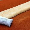 Hot Glove Rock Rosin - Extra Tacky Rosin with Easy Flow Bag for Max Rosin - Image 4