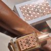Anastasia Beverly Hills - Shimmer Body Oil - Image 4