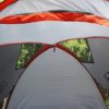Rightline Gear Full Size Long Truck Bed Tent (8') - Image 6