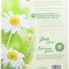 Glysomed Hand Cream Combo 3 Pack (2 X Large Tube 8.5 Fl Oz + 1 X Purse Size 1.7 Fl Oz) - Image 3