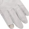 Mens Driving Gloves Summer UV Sun gloves Non Slip Touchscreen Cotton Gloves Outdoor Sunblock Gloves for Cycling Motorcycle - Image 6