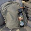Personal Security Products Mace Brand Guard Alaska Maximum Strength Bear Spray – 20’ Powerful Pepper Spray – Mace Spray Self-Defense for Hiking, Camping, and Other Outdoor Activities, Made in USA - Image 10