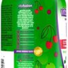 Extra Strength Vitamin B12 Gummy Vitamins, Cherry Flavored B12 Vitamins, 90 Count - Image 12