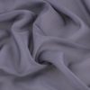 Aerial Yoga Hammock 5.5 Yards Premium Aerial Silk Fabric Yoga Swing for Antigravity Yoga Inversion Include Daisy Chain,Carabiner and Pose Guide (Dark Grey 2) - Image 4