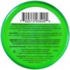 O'Keeffe's Working Hands Hand Cream for Extremely Dry, Cracked Hands, 3.4 Ounce Jar, (Pack of 11) - Image 2