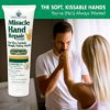 Miracle of Aloe's Miracle Hand Repair Cream - Image 5