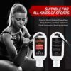 Togear Liquid Chalk MEDICHALK, Sports Chalk, Hand Grip Chalk,Weightlifting Chalk,Gym Chalk,Work Out Chalk for Cross Training, Powerlifting,Pole Dance - Image 6