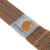 Carhartt Pet Durable Webbing Leashes for Dogs, Reflective Stitching for Visibility - Image 4