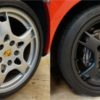 4 PACK PLASTI DIP Mulit-Purpose Rubber Coating Spray BLACK 11oz Aerosol - Image 3