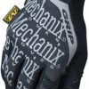 Mechanixwear The Original Non-Slip Grip Glove - Image 2
