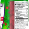 Extra Strength Vitamin B12 Gummy Vitamins, Cherry Flavored B12 Vitamins, 90 Count - Image 13