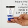 Neutrogena Norwegian Formula Hand Cream 50Ml - Pack Of 3 - Image 2