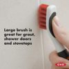 OXO Good Grips Deep Clean Brush Set - Image 3