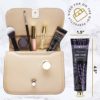 7-Piece Hand Cream Gift Set for Men and Women, 30mL Tubes - Moisturizing Hand Lotion with Vitamin E and Shea Butter for Dry Hands - Luxury Lotion Gift Set for Christmas and Holidays - Image 3