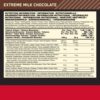 Optimum Nutrition Gold Standard 100% Whey Protein Powder, Extreme Milk Chocolate, 5 Pound (Packaging May Vary) - Image 9