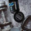 JNX Sports The Curse! Pre Workout Supplement - Intense Energy & Focus, Instant Strength Gains, Enhanced Blood Flow - Nitric Oxide Booster with Creatine & Caffeine - Men & Women | Peach Rings | 50 SRV - Image 3