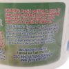 GLY MIRACLE Laboring Hands Skin Humectant 4 oz Gel Hand Cream Protective Layer Locks Intense Healing Moisture to Repair Extremely Dry Cracked Callous Hands & Cuticles; Smooths & Softens; UNSCENTED - Image 5