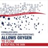 Aquaphor Healing Ointment - Travel Size Protectant for Cracked Skin - Dry Hands, Heels, Elbows, Lips, 1.75 Oz (Pack of 3) - Packaging May Vary - Image 6