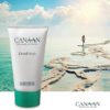 CANAAN Minerals & Herbs Dry Hand Repair Cream - Dead Sea Hand Cream, Deep Moisture For Dry Hands And Cracked Skin, 4.25 fl. oz / 125ml - Image 2