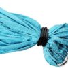 Aerial Swing Sling Fitness Straps Multiple Colors Lightweight for Gym for Workout(#1) - Image 6