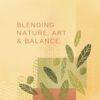 Thymes Hand Lotion Gold Pump - 8.25 Fl Oz - Olive Leaf - Image 3
