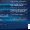 BodyTech 100 Pure Creatine Monohydrate Unflavored 5GM/Serving Supports Muscle Strength Mass, (32 Ounce Powder) - Image 3