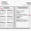 The Lift Log Workout Journal with Bookmark – 6 month Daily Fitness Journal, Track Lifts, Cardio, Goals, Body Weight and More – Fitness Planner Workout Log Book with Metal Spiral Bound Hardcover - Image 4