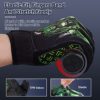 RIGWARL Touchscreen Outdoor Sports Non-Slip Gloves for Cycling, Motorcycle, Hunting, Tactical - Image 5