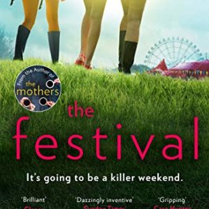 The Festival