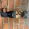 Mace Brand Personal Security Products Guard Alaska Maximum Strength Bear Spray – 20’ Powerful Pepper Spray – Mace Spray Self-Defense for Hiking, Camping, and Other Outdoor Activities, Made in USA - Image 12