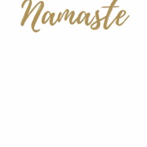 My Yoga Journal: Guided Yoga log book | Tracker for lessons, poses, intentions, reflections & routine | lesson planner | Personal Yoga Notebook | ... Yoga practices: Hatha, Vinyasa… | Ideal gift