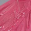 GEAR AID Tent Waterproofing Spray Kits for Nylon Tents - Image 3
