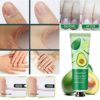 18 Pack Hand Cream Gift Set, Hand Lotion for Dry Cracked Hands, Bulk Hand Lition Moisturizing Hand Cream Travel Size Hand Lotion for Women Mom Girls Her Wife Grandma - Image 4
