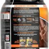 Body Fortress Super Advanced Whey Protein Powder, Chocolate Flavored, Gluten Free, 2 Lb - Image 7