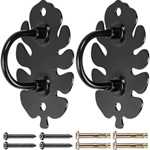 BeneLabel Wall Ceiling Mount Bracket for Suspension Strap Trainer, Body Weight Strength Training Systems, Aerial Yoga Swing&Hammock, Resistance Band, Battle Rope, Boxing Equipment
