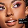 Urban Decay All Nighter Vitamin C Long-Lasting Makeup Setting Spray - Award-Winning Makeup Finishing Spray - Lasts Up To 16 Hours - Non-Drying Formula for All Skin Types - 4.0 fl oz - Image 5