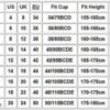 Women's Stretch Beauty Back Bra Butterfly Printed High Impact Sports Bras for Women Plus Size Underwear Yoga Racerback Bra - Image 4