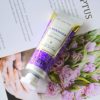 Spa Luxetique Hand Cream Gift Set, Hand Cream for Women, Travel Size Hand Lotion with Natural Aloe and Vitamin E for Dry Skin, Lotion Gift Set for Women, 6 x 1.0 oz/30ml - Image 7