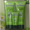 Glysomed Hand Cream Combo 3 Pack (2 X Large Tube 8.5 Fl Oz + 1 X Purse Size 1.7 Fl Oz) - Image 2