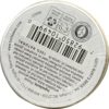 Burt's Bees Hand Salve, 0.3 Ounce - Image 2
