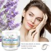 Urea Cream 40 Percent for Feet Maximum Strength with 2% Salicylic Acid 5.29 Oz, Callus Remover, Dead Skin Exfoliation, Hand & Foot Cream for Dry Cracked Hands ,Elbows, Feet, Heels, Knees, Intensively Moisturizes & Softens &Repairs Skin - Image 3