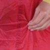 GEAR AID Tent Waterproofing Spray Kits for Nylon Tents - Image 5