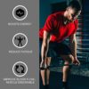 SEDDS L-Citrulline Taurine 2:1, L Citrulline Powder, Taurine Powder, Pre-Workout Sports Nutrition Unflavored Vegan 1lb（113 Servings） - Image 4